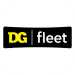 Dollar General Fleet