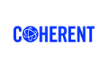 Coherent Munich GmbH & Co. KG jobs Coherent Munich GmbH & Co. KG jobs