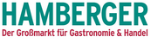 Hamberger Großmarkt GmbH jobs
