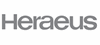 Heraeus Quarzglas Bitterfeld GmbH & Co.KG