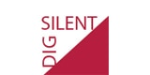 DIgSILENT GmbH jobs