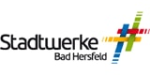 Stadtwerke Bad Hersfeld GmbH jobs