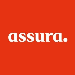 Assura jobs