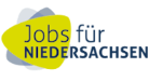 Examinierte Pflegefachkraft; m/w/d en Hannover,  Alemania