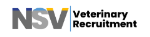 Company posting Registered Veterinary Nurse job in Portsmouth, England, UK