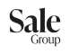 Company posting Mechanical Estimator/Senior Estimator job in Havant, England, UK