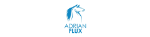 Company posting Customer Service Advisor job in  Wales, UK
