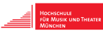 W3-Professur für Musikpädagogik/Musikdidaktik; Lehramtsstudiengänge en München,  Alemania