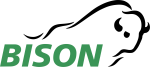 Bison Schweiz AG jobs