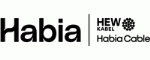 Habia | HEW-KABEL jobs
