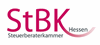Steuerberaterkammer Hessen