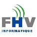 FHV Informatique jobs