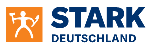 STARK Deutschland GmbH jobs