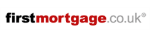 Company posting Mortgage, Protection & Homebuying Advisor job in Bath, England, UK