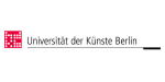 Universität der Künste Berlin jobs