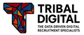Company posting Accounts Assistant job in Liverpool, England, UK