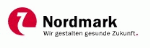 Nordmark Pharma GmbH jobs