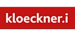 kloeckner.i GmbH jobs