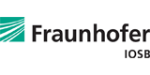 Fraunhofer-Institut für Optronik, Systemtechnik und Bildauswertung IOSB jobs Fraunhofer-Institut für Optronik, Systemtechnik und Bildauswertung IOSB jobs