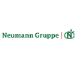 Neumann Gruppe GmbH jobs