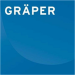 GRÄPER Ahlhorn GmbH & Co. KG jobs GRÄPER Ahlhorn GmbH & Co. KG jobs