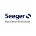 Seeger Gesundheitshaus GmbH & Co. KG jobs Seeger Gesundheitshaus GmbH & Co. KG jobs