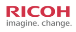 RICOH DEUTSCHLAND GmbH jobs