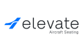 Elevate Aircraft Seating GmbH jobs
