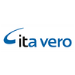 ita vero GmbH jobs