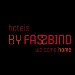 Zimmerm�dchen / Roomboy (m/w) Vertretun Job
