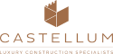 Company posting Quantity Surveyor - Prime/Heritage Builds job in Cirencester, England, UK