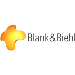 Blank&Biehl GmbH