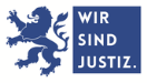 Unternehmen schreibt Stelle als Justizfachangestellter; m/w/d -jährige duale Ausbildung in Kassel,  Deutschland aus