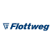 Flottweg SE jobs Flottweg SE jobs