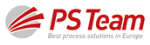 PS Team GmbH jobs PS Team GmbH jobs