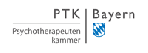 Psychotherapeutenkammer Bayern