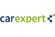 carexpert KFZ-Sachverständigen GmbH jobs carexpert KFZ-Sachverständigen GmbH jobs