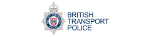 British Transport Police logo