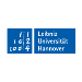 Gottfried Wilhelm Leibniz Universität Hannover jobs