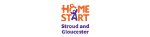 Company posting Antenatal Family Support Coordinator job in Gloucester, England, UK