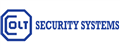 Company posting Security Installation Engineer job in Basildon, England, UK