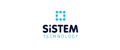 Company posting Part-Time Bookkeeper; Onsite Silverstone job in Towcester, England, UK