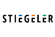 Stiegeler Internet Service GmbH jobs