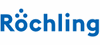 Unternehmen schreibt Stelle als Steuerungstechniker; m/w/d SPS in   Deutschland aus