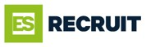 Employment Solutions Ltd supports inclusive recruitment by advertising on Disability Network Jobsite