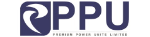 Company posting Field Sales Business Development Manager - Electro/Mechanical job in  Scotland, UK