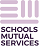 Company posting Level 2 Teaching Assistant job in Newcastle, England, UK