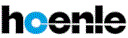 Hoenle AG jobs