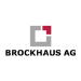 IT Security & Infrastructure Manager (w/m/d) job in Lünen
