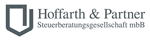 Hoffarth & Partner Steuerberatungsgesellschaft mbB